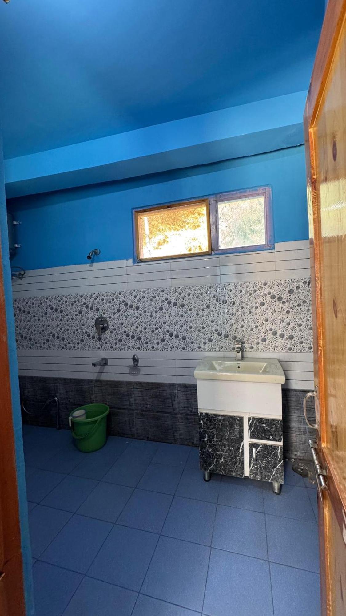 Hotel 19 Tosh Экстерьер фото